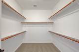 5761 Speaking Rock Avenue - Photo 26
