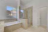 5761 Speaking Rock Avenue - Photo 27