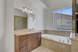 5761 Speaking Rock Avenue - Photo 28