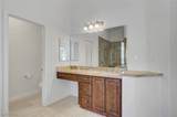 5761 Speaking Rock Avenue - Photo 29