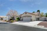 5761 Speaking Rock Avenue - Photo 3