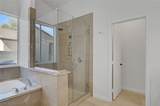 5761 Speaking Rock Avenue - Photo 30