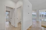 5761 Speaking Rock Avenue - Photo 31