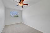 5761 Speaking Rock Avenue - Photo 32