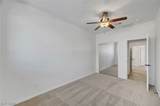 5761 Speaking Rock Avenue - Photo 33