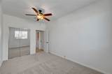 5761 Speaking Rock Avenue - Photo 34