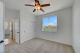 5761 Speaking Rock Avenue - Photo 35