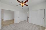 5761 Speaking Rock Avenue - Photo 36
