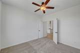 5761 Speaking Rock Avenue - Photo 37