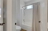 5761 Speaking Rock Avenue - Photo 39