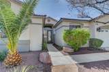 5761 Speaking Rock Avenue - Photo 4