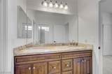 5761 Speaking Rock Avenue - Photo 40