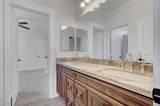 5761 Speaking Rock Avenue - Photo 41