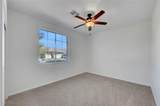 5761 Speaking Rock Avenue - Photo 42