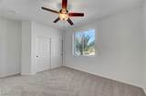 5761 Speaking Rock Avenue - Photo 43