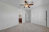5761 Speaking Rock Avenue - Photo 44