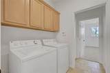 5761 Speaking Rock Avenue - Photo 45