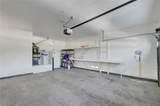 5761 Speaking Rock Avenue - Photo 46