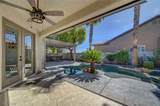 5761 Speaking Rock Avenue - Photo 47