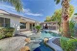 5761 Speaking Rock Avenue - Photo 48