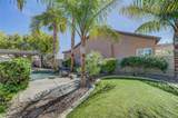 5761 Speaking Rock Avenue - Photo 49