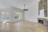 5761 Speaking Rock Avenue - Photo 5