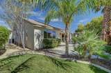 5761 Speaking Rock Avenue - Photo 50