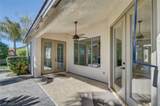 5761 Speaking Rock Avenue - Photo 54