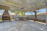 5761 Speaking Rock Avenue - Photo 56