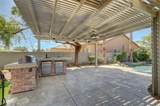 5761 Speaking Rock Avenue - Photo 59