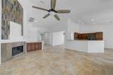 5761 Speaking Rock Avenue - Photo 6