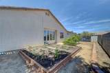 5761 Speaking Rock Avenue - Photo 60
