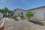5761 Speaking Rock Avenue - Photo 62