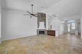 5761 Speaking Rock Avenue - Photo 7