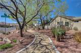 5761 Speaking Rock Avenue - Photo 72