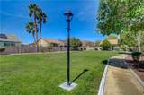 5761 Speaking Rock Avenue - Photo 73