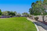 5761 Speaking Rock Avenue - Photo 74