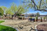 5761 Speaking Rock Avenue - Photo 75