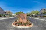 5761 Speaking Rock Avenue - Photo 76