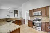 5761 Speaking Rock Avenue - Photo 8