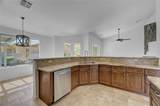 5761 Speaking Rock Avenue - Photo 9