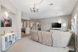 6533 Candleglade Court - Photo 10