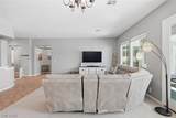 6533 Candleglade Court - Photo 11
