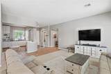 6533 Candleglade Court - Photo 12