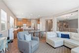 6533 Candleglade Court - Photo 13