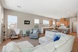 6533 Candleglade Court - Photo 14