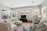 6533 Candleglade Court - Photo 15