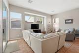 6533 Candleglade Court - Photo 16