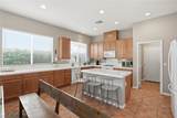 6533 Candleglade Court - Photo 17