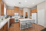 6533 Candleglade Court - Photo 18